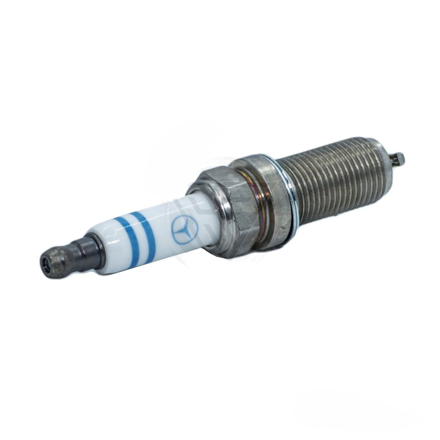 SP-005 Mercedes-Benz Spark Plug