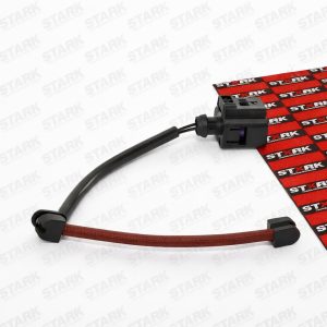 STARK Brake Pad Wear Sensor SKWW-0190066 – High Precision Brake Warning Sensor