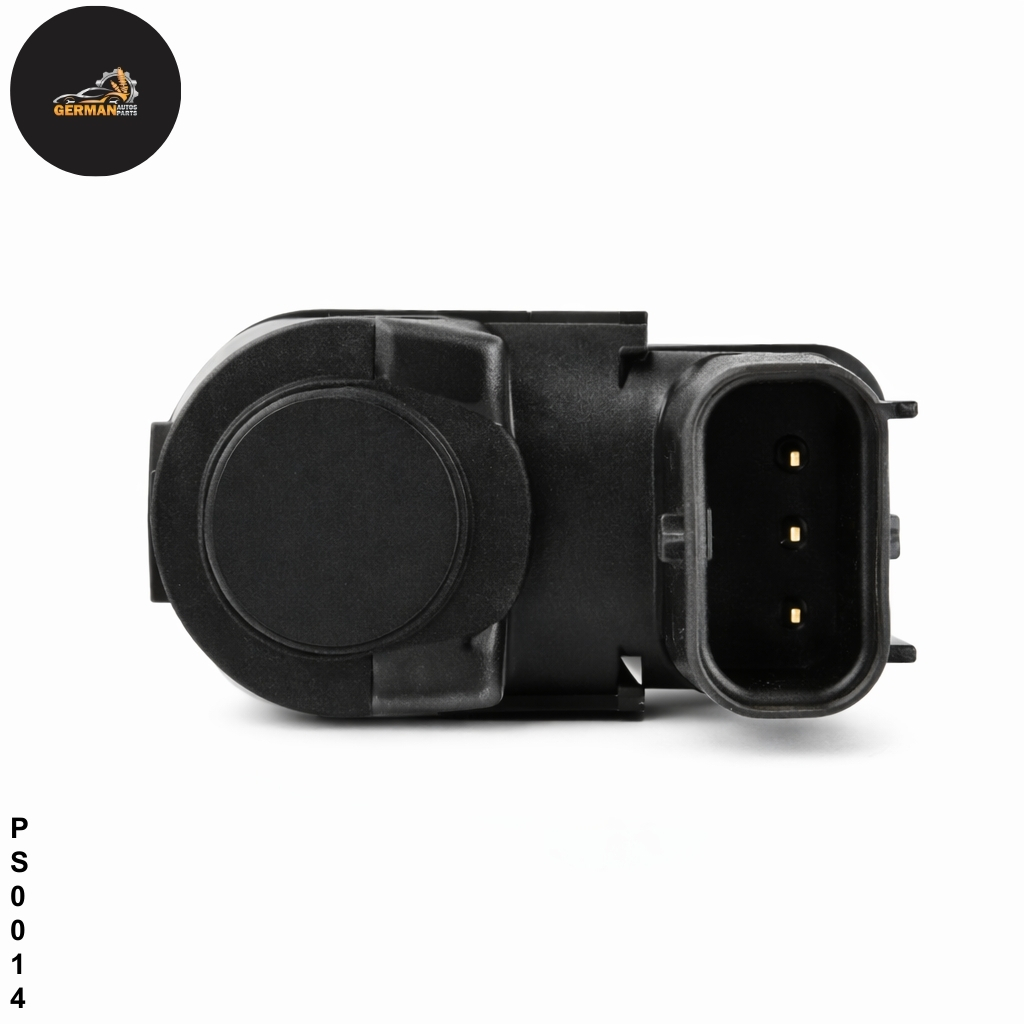 Loro 120-01-043 Parking Sensor – Rear Bumper PDC Sensor Replacement - Image 2