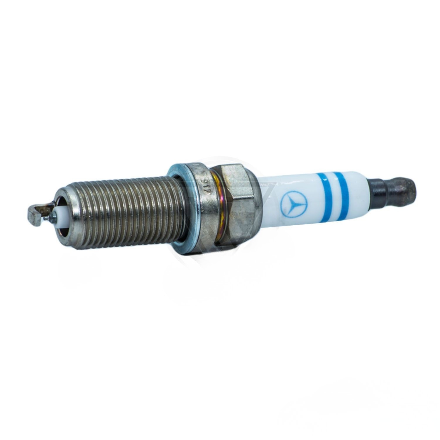 SP-005 Mercedes-Benz Spark Plug - Image 2