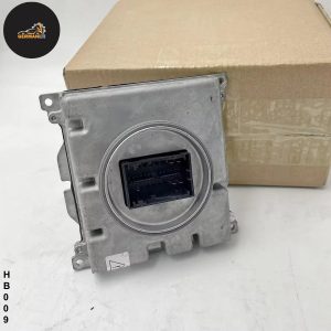 HB-009 Xenon Headlight Ballast 7PP941572BB for Audi VW Porsche – AVIN HID Control Unit