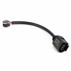 STARK Brake Pad Wear Sensor SKWW-0190069 – OEM Quality Brake Wear Indicator Cable