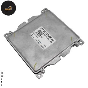 HB-010 Xenon Headlight Ballast 7PP941572AB for Audi VW Tiguan – HID Control Unit