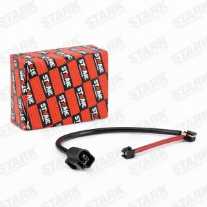 STARK SKWW-0190149 Brake Pad Wear Sensor