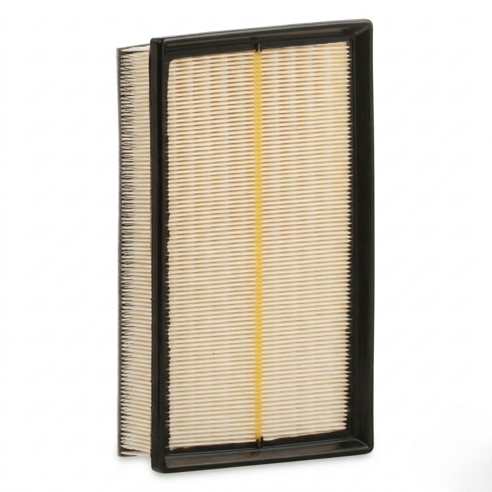 RIDEX 8A0329 Air Filter – High Performance Engine Air Intake Filter - Image 3