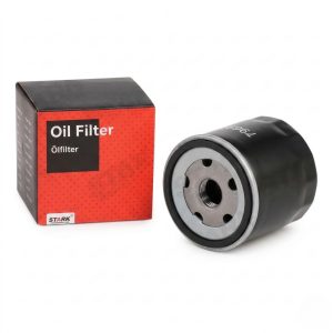 STARK SKOF-0860047 Oil Filter – High Performance Engine Oil Filter