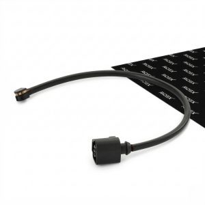 RIDEX Brake Pad Wear Sensor 407W0064