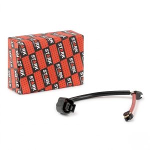 STARK Brake Pad Wear Sensor SKWW-0190151 – Front / Rear Brake Wear Warning Sensor Cable
