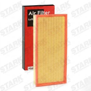 STARK SKAF-0060071 Air Filter – High Performance Engine Air Intake Filter