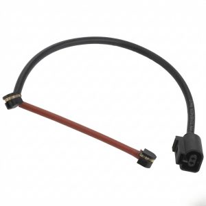 Brake Pad Wear Sensor 407W0006 – Front Axle Brake Pad