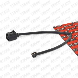 STARK Brake Pad Wear Sensor SKWW-0190063 – High-Quality Brake Wear Indicator Cable Replacement