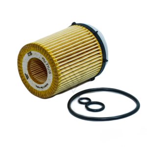 OF-006 Engine Oil Filter