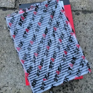 Stark SKIF-0170448 Cabin Pollen Filter – High Efficiency Interior Air Filter for German Vehicles